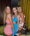 camryynjane Altpins Profile Picture