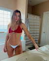 camryynjane Altpins Profile Picture