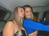 camryynjane Altpins Profile Picture