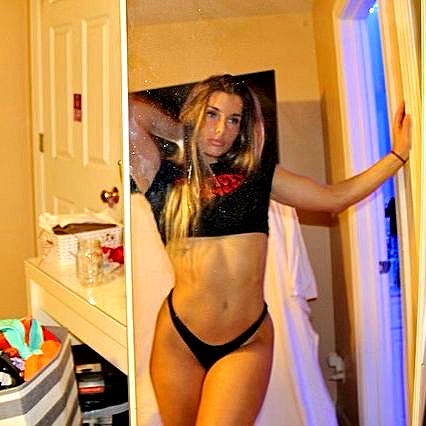 camryynjane instagram image archive image