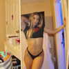 camryynjane Altpins Profile Picture