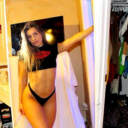 camryynjane instagram image archive image