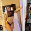 camryynjane Altpins Profile Picture