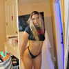 camryynjane Altpins Profile Picture