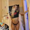 camryynjane Altpins Profile Picture