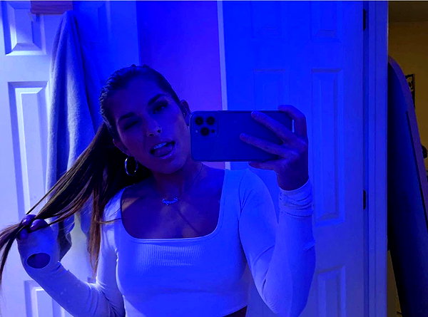 camryynjane instagram image archive image