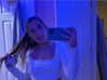 camryynjane Altpins Profile Picture