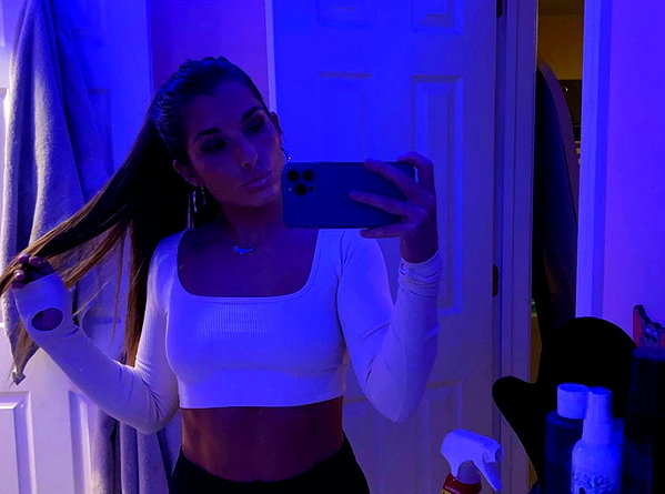camryynjane instagram image archive image