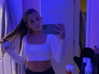 camryynjane Altpins Profile Picture