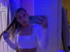camryynjane Altpins Profile Picture