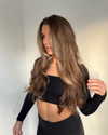 camryynjane Altpins Profile Picture
