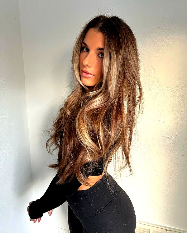 camryynjane instagram image archive image