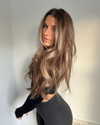 camryynjane Altpins Profile Picture