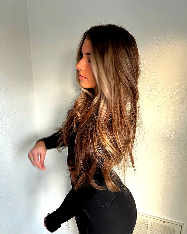 camryynjane instagram image archive image