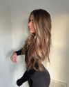 camryynjane Altpins Profile Picture