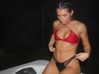 camryynjane Altpins Profile Picture