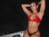 camryynjane Altpins Profile Picture