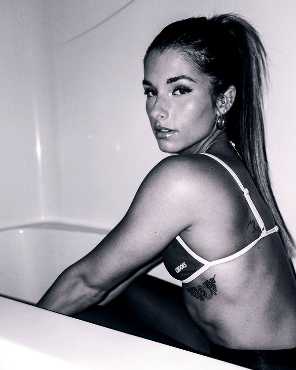 camryynjane instagram image archive image