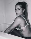camryynjane Altpins Profile Picture
