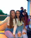 camryynjane Altpins Profile Picture