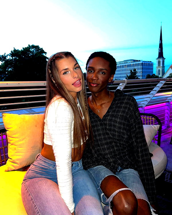 camryynjane instagram image archive image