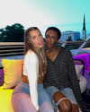 camryynjane Altpins Profile Picture