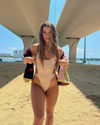 camryynjane Altpins Profile Picture
