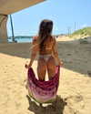 camryynjane Altpins Profile Picture
