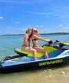 camryynjane Altpins Profile Picture