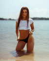 camryynjane Altpins Profile Picture