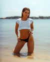 camryynjane Altpins Profile Picture