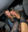 camryynjane Altpins Profile Picture