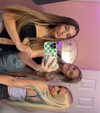 camryynjane Altpins Profile Picture