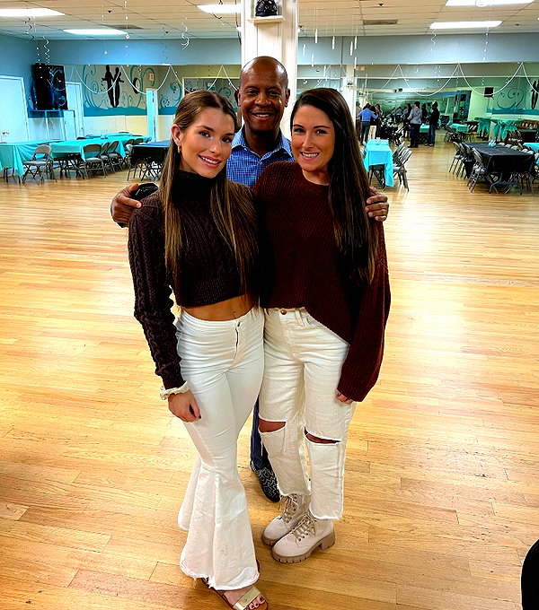 camryynjane instagram image archive image
