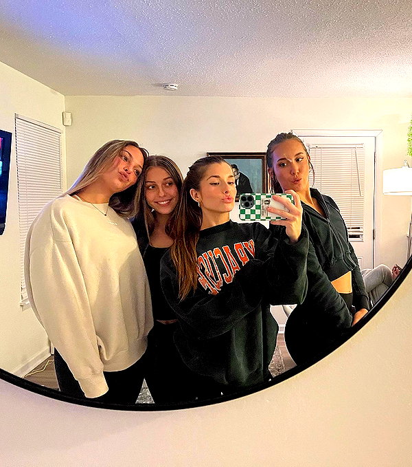 camryynjane instagram image archive image