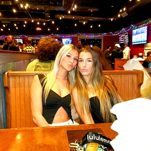camryynjane instagram image archive image