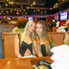 camryynjane Altpins Profile Picture