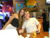 camryynjane Altpins Profile Picture