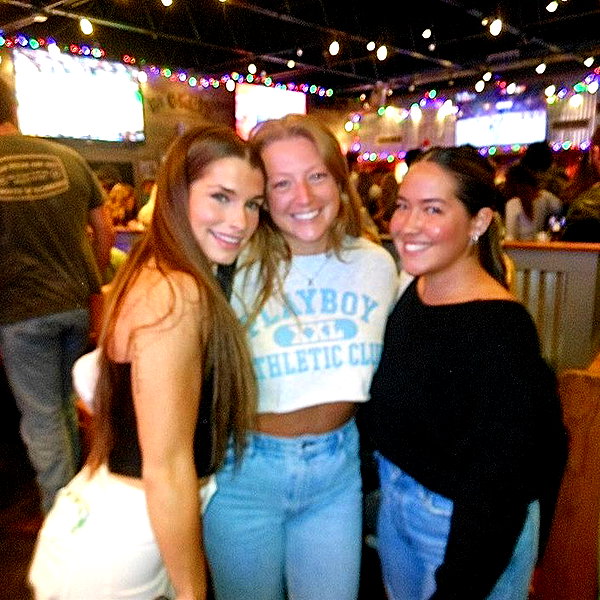 camryynjane instagram image archive image