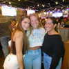 camryynjane Altpins Profile Picture
