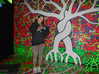 camryynjane Altpins Profile Picture