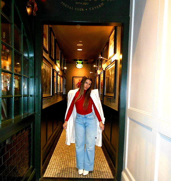camryynjane instagram image archive image