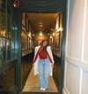 camryynjane Altpins Profile Picture