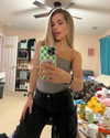camryynjane Altpins Profile Picture