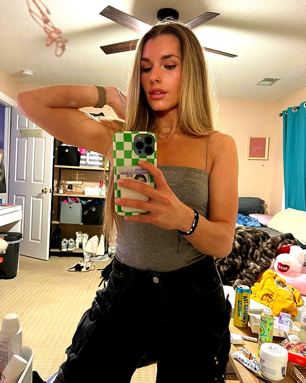 camryynjane instagram image archive image