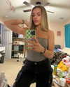 camryynjane Altpins Profile Picture