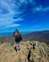 camryynjane Altpins Profile Picture