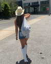 camryynjane Altpins Profile Picture