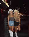 camryynjane Altpins Profile Picture