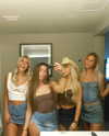 camryynjane Altpins Profile Picture